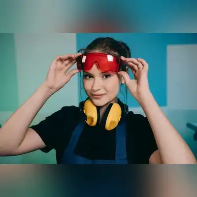 冯雅欣