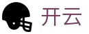 开云Kaiyun官方网站 - 体育赛事中心及正版入口