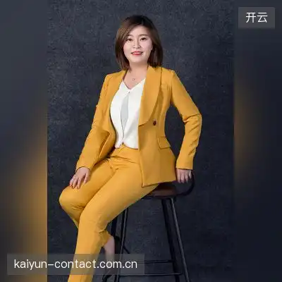 唐嘉一