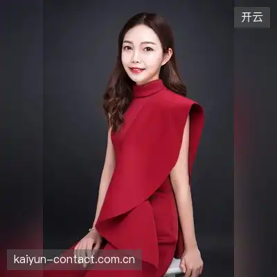 汪志晨